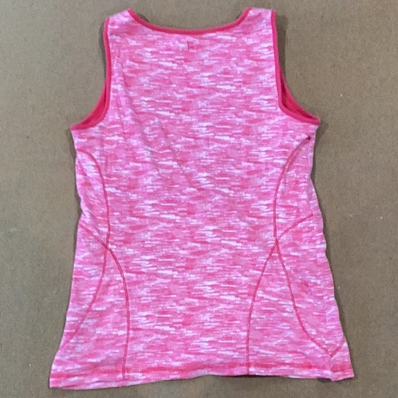Pink top - Picture 4 of 4